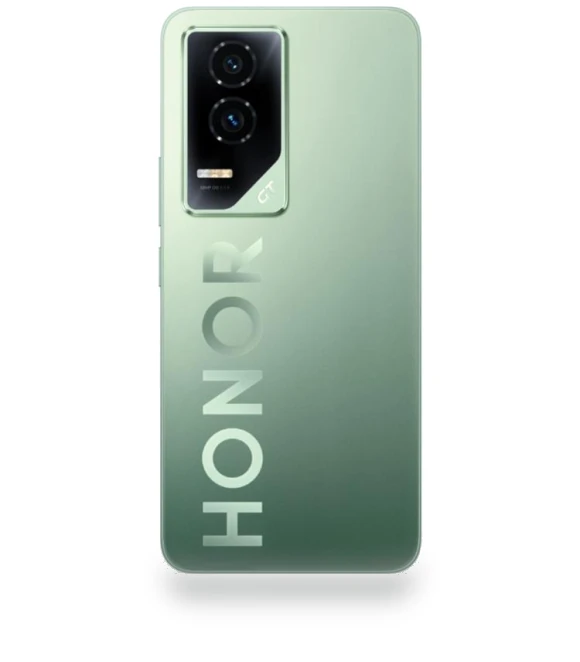 Smartphone — Mobile Devices & Accessories, Huawei
