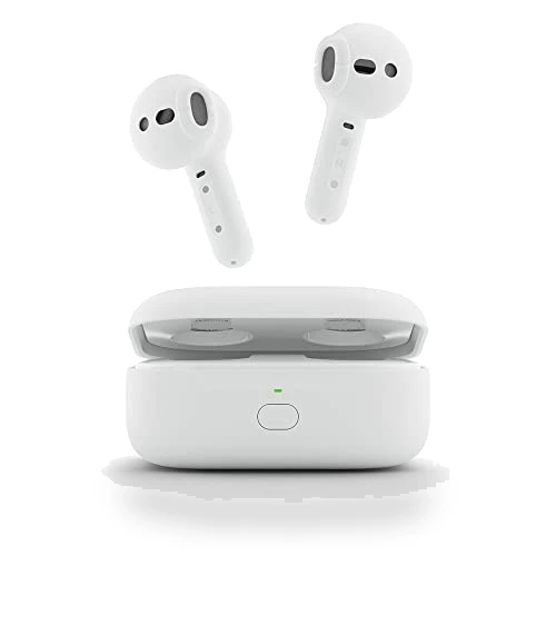 True Wireless Earbuds — In-Ear Headphones, Amazon