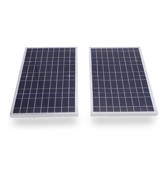 200W Solar Panel Kit — Renewable Energy Solutions, Begetting