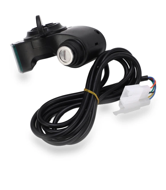 48V 1000W Motor Controller with Thumb Throttle — Motors, Sport2ZY