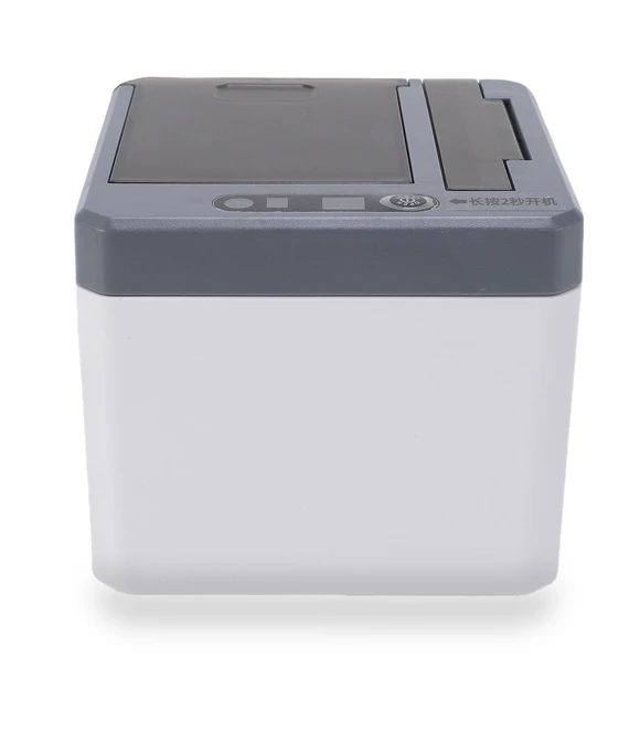 Automatic Toothpick Holder-Dispenser — Toothpick Holders, Begetting