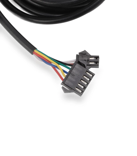 Brushless Motor Controller Kit — Motors, Sport2ZY