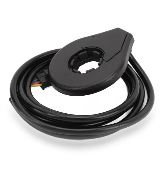 Electric Bike Pedal Assist Sensor — Cycling, Sport2ZY