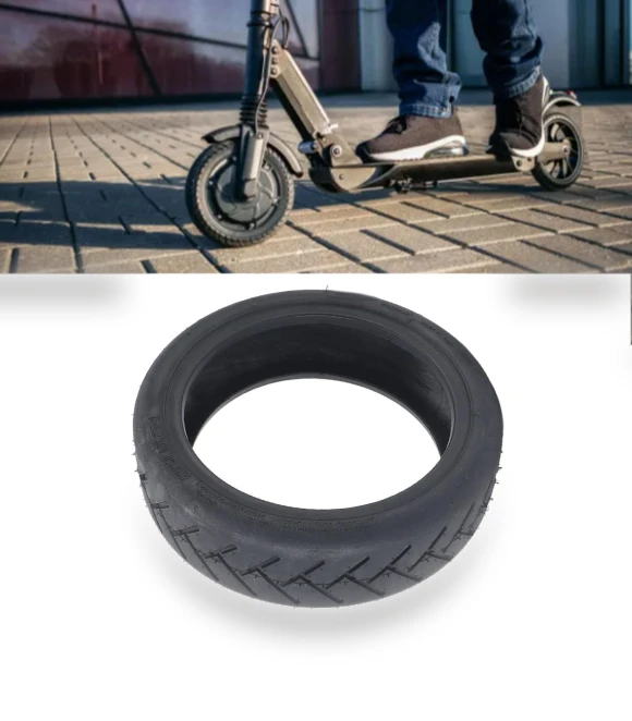 Electric Scooter Tire — Scooter Tires & Accessories, ZY-Sport-N