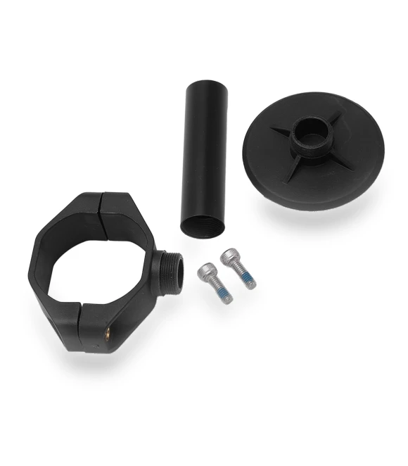 GPS Bracket Fixed Rod for Agriculture Drone — Aerial Photography Gear, Sport2ZY