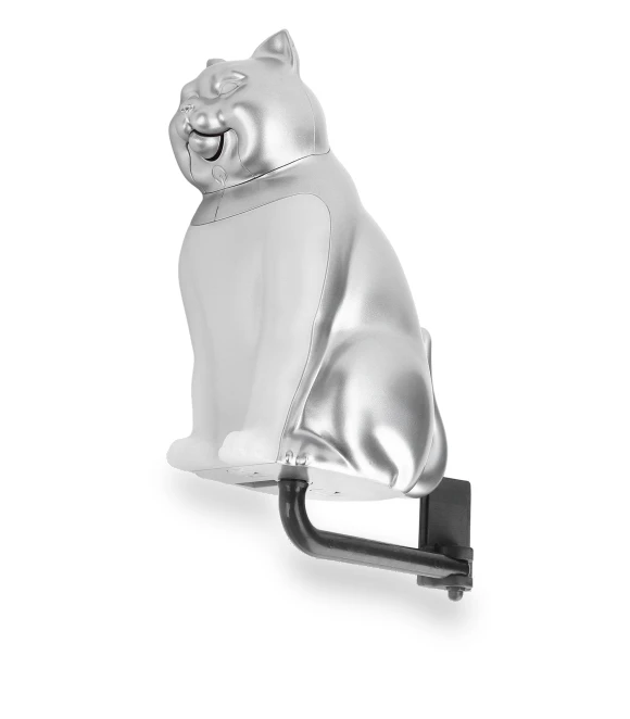 LED Cat Night Light — Night Lights, Begetting