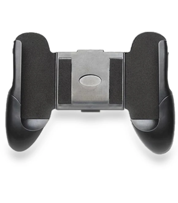 Mobile Phone Gaming Controller — Game Controllers, Two Shy Girl