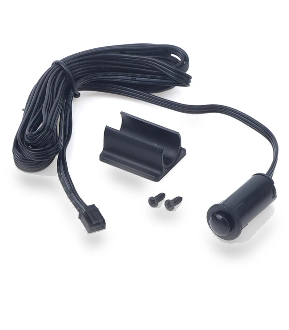 Motion Sensor Switch with Hand Wave On-Off — Smart Motion Sensors, Outdoor Tools