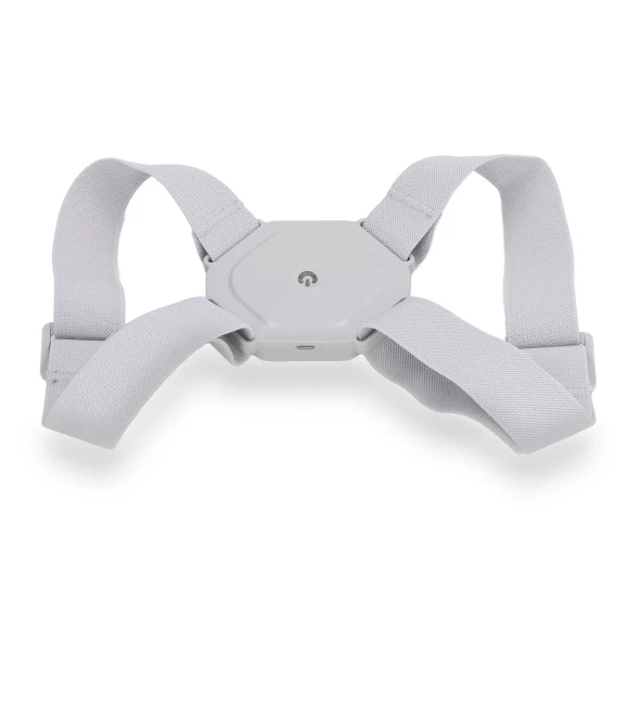 Posture Corrector with Smart Sensing — Orthopedic Supports & Braces, ZuiyouSports1