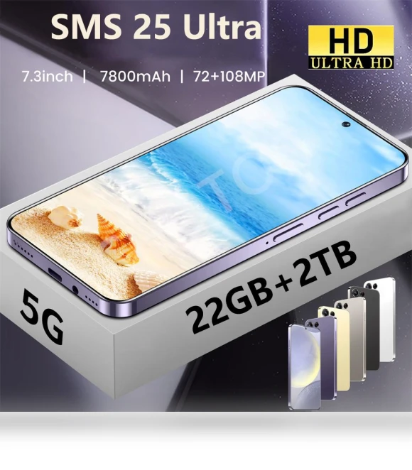 Protective Cover — Mobile Devices & Accessories, JOHO - CarGear