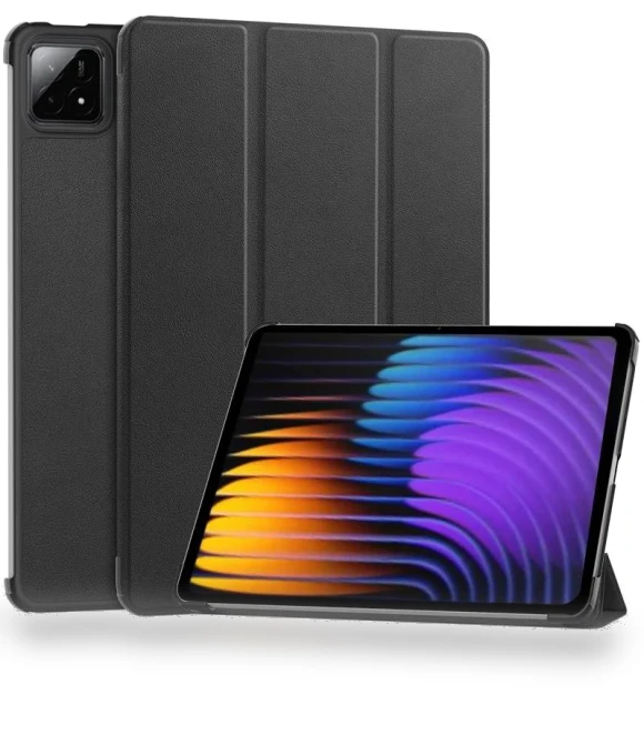 Smart Case — Cases, JOHO - CarGear