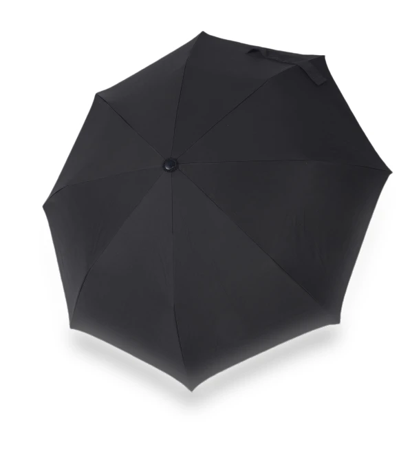 Smart Electric Umbrella — Umbrellas, 3CZY