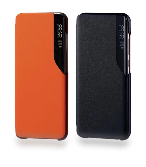 Smart Window Book Case — Protective Cases, JOHO - CarGear