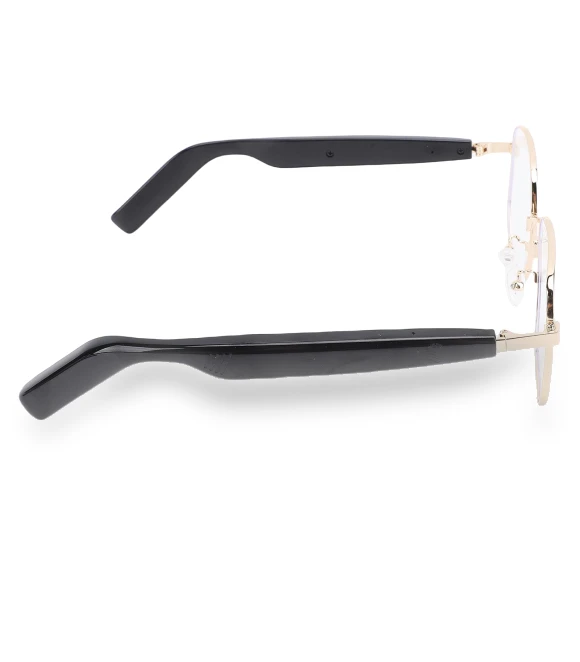 AI Translation Glasses — Smart Glasses, beatus health