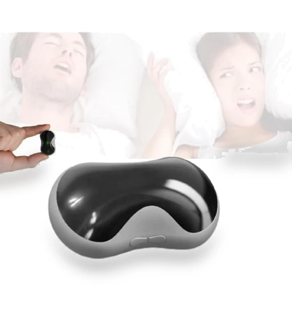 Anti Snoring Device — Snore Reducers, Snortium