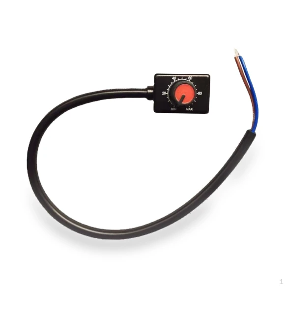 Light Modulator — Smart Home Modules, Deals2019ing
