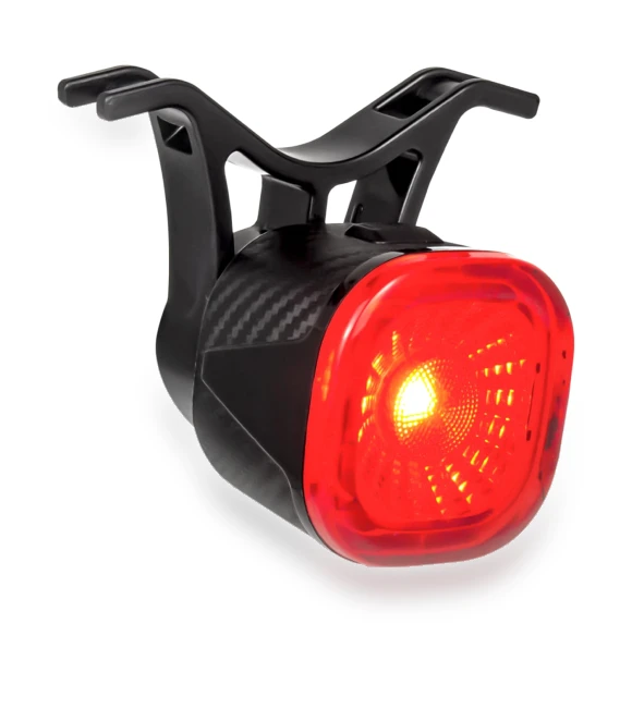 Rear Bicycle Light — Bike Headlights, JAPAN SPORTS