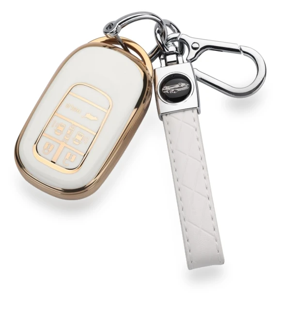 Smart Key Case — Key Holders & Accessories, JP Create mege