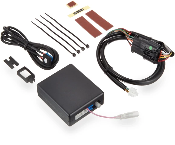Throttle Controller — Throttle Bodies, Zen-Japan Electronics