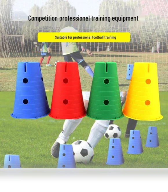 Touch Training Barrel — Hammer & Build Fun, Zoomer