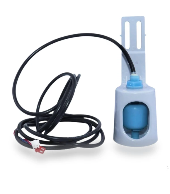 2 in 1 Ice Maker Water Float Switch Accessory — Ice Makers, Deals2019ing