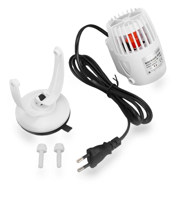 Aquarium Wave Pump — Air Pumps, Health & Beauty PRODUCT