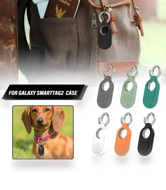 Silicone Protective Case — Protective Cases, hediGZ