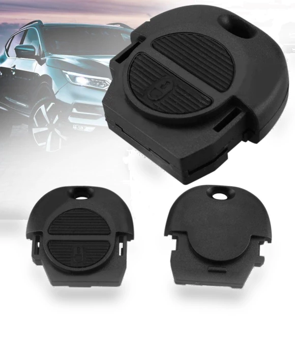 Smart Car Key Case — Key Holders & Accessories, EAbongood