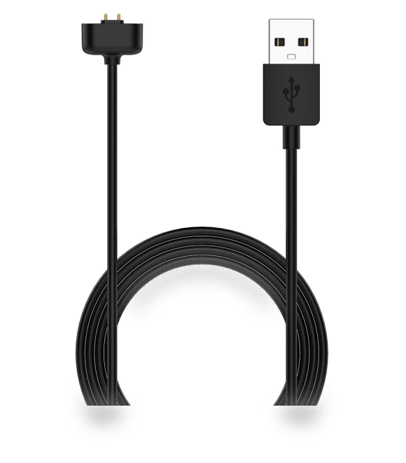 Smart Charging Stand — Power Hubs, DGfuming