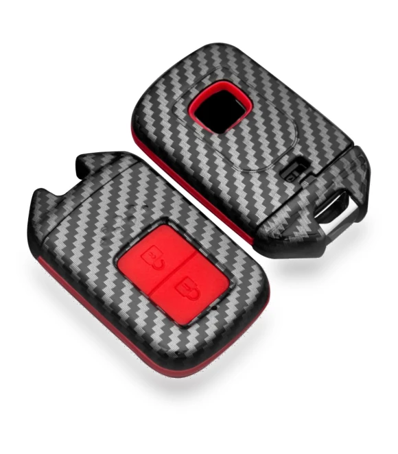 Smart Key Cover — Key Holders & Accessories, JP Create mege