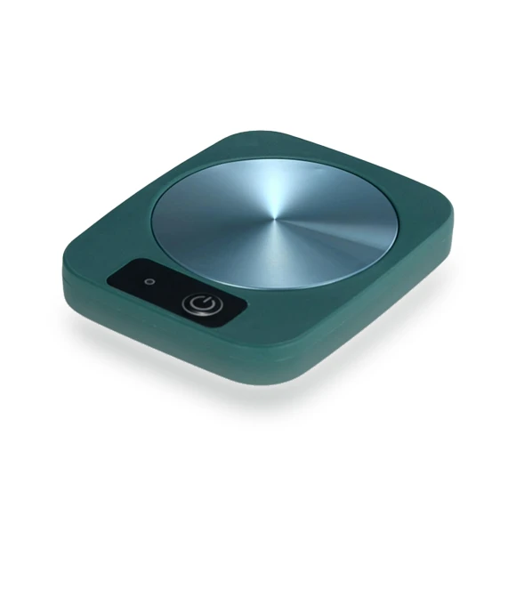 Smart Mug Warmer — Beverage Warmers, Health & Beauty PRODUCT