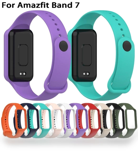 Smart Watch Wrist Strap — Smartwatch Straps, GZchuanghua