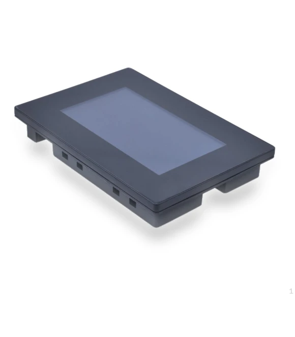 Capacitive Touch Screen HMI Display — Touch Panels, Hobbies mall
