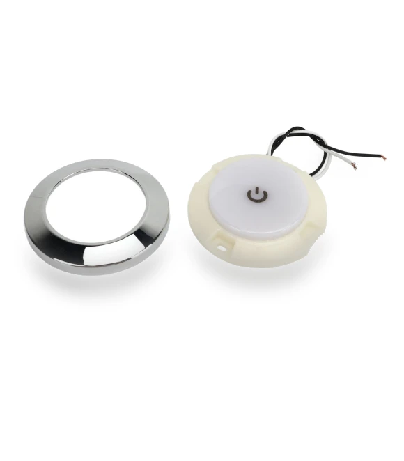 Car Reading Light — Light Kit, 3CZY