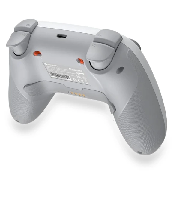Nova 2 Lite Tri-Mode Wireless Game Controller — Gaming Controllers, GameSir