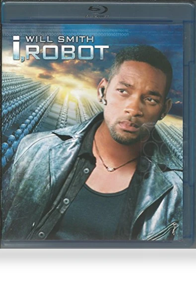 Blu-ray Movie — Blu-ray Recorders, 20th Century Fox