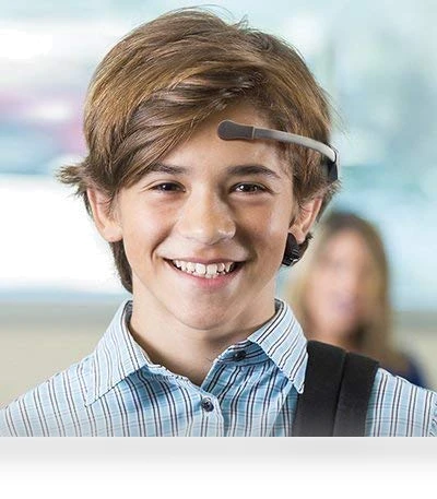 Brainwave Starter Kit — Arm & Wrist Wearables, NeuroSky