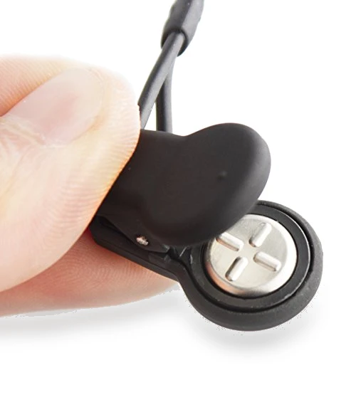 Brainwave Starter Kit — Arm & Wrist Wearables, NeuroSky