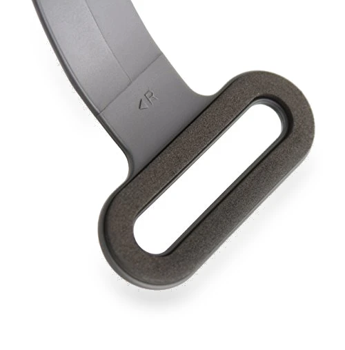 Brainwave Starter Kit — Arm & Wrist Wearables, NeuroSky