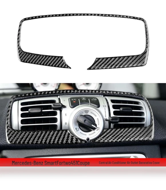 Central Decorative Air Vent Cover — Clothing, Discount Domain