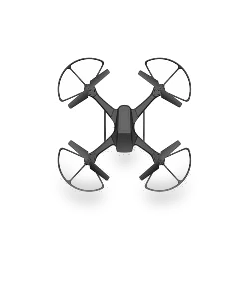 Lightweight Remote Controlled Drone — Drones & UAV Technology, ADESSO