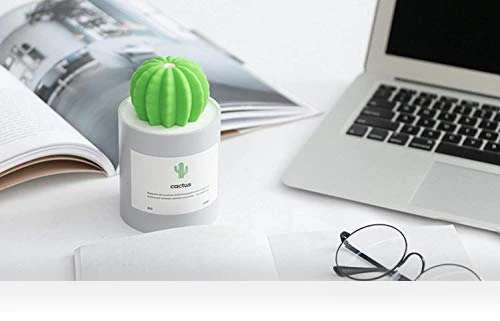 Mini Humidifier — Air Moisturizers, UODBUYO