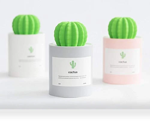 Mini Humidifier — Air Moisturizers, UODBUYO
