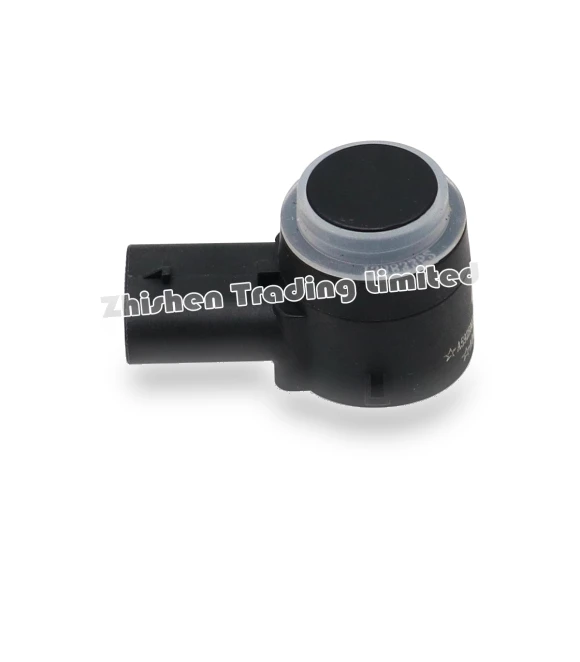 Reversing Radar Sensor — Car Accessories & Gadgets, Discount Domain