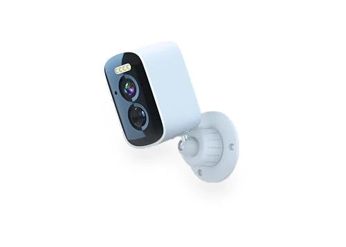 Security Camera — Security Cameras, grnpeak