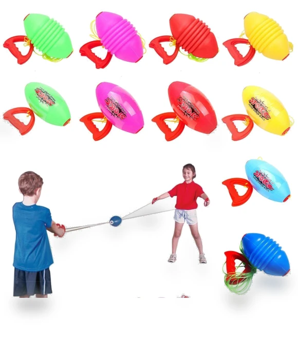 Sensory Learning Game Toy — Baby Balls & Playtime Essentials, pingyuSH