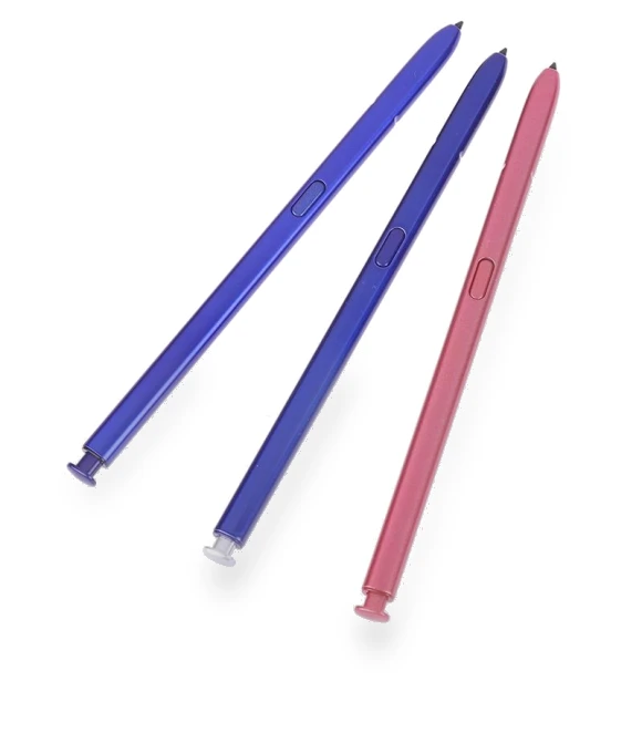 Smart Pressure Stylus — Styluses & Digital Pens, Likewise Placed