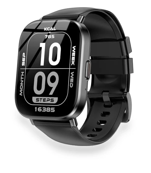 Smart Watch — Smartwatches, ganopterygon