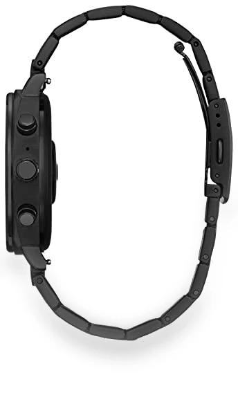 CZ Smart PQ2 Smartwatch — Smartwatches, Citizen