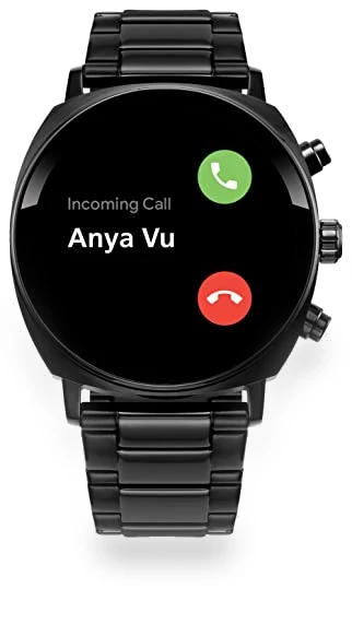 CZ Smart PQ2 Smartwatch — Smartwatches, Citizen